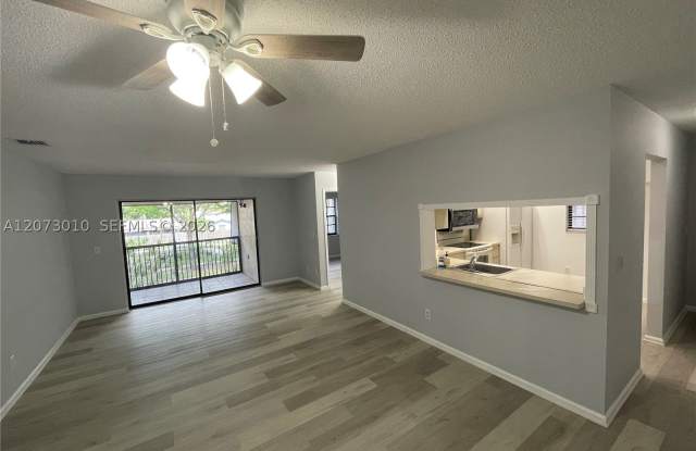 3529 NW 94th Ave photos photos 3529 NW 94th Ave photos photos