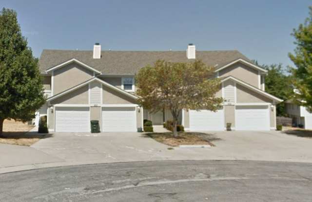 1012 NE Whispering Winds Ct photos photos 1012 NE Whispering Winds Ct photos photos