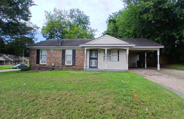 Very Nice Newly Rehabbed Home in Raleigh photos photos