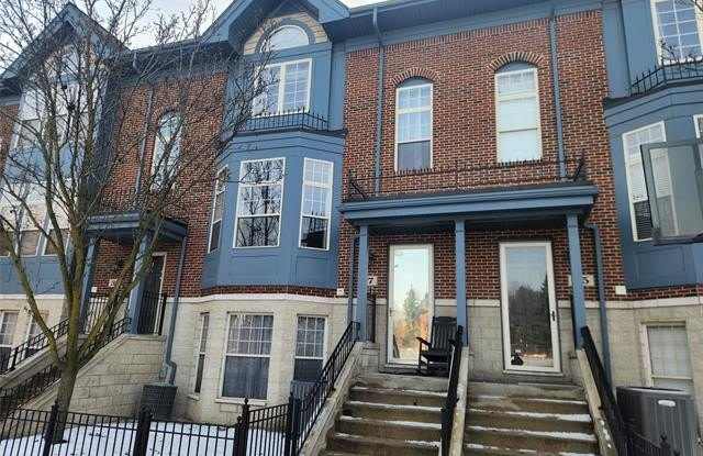 35 Adelaide Street photos photos