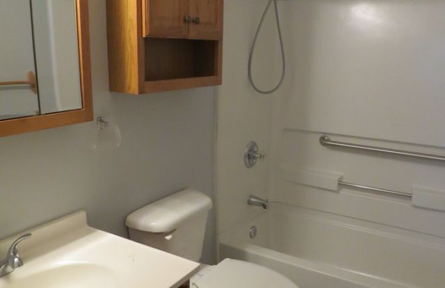 4237 Nipigon Drive Gallery 4