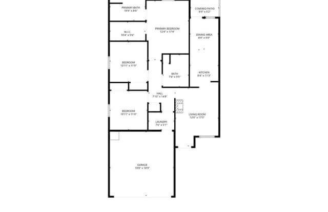 288 Copper Oaks Drive Gallery 2