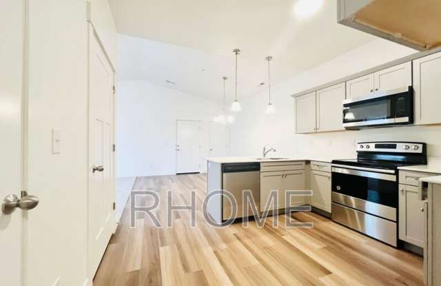 3715 W 1480 N photos photos