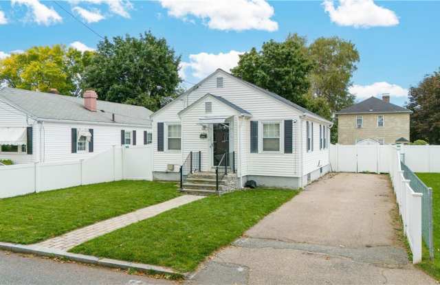 88 Mink Rd photos photos