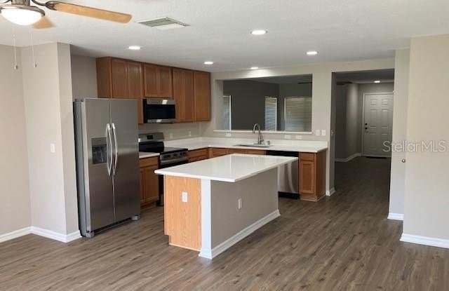 6922 HAWTHORNE TRACE Lane Gallery 4