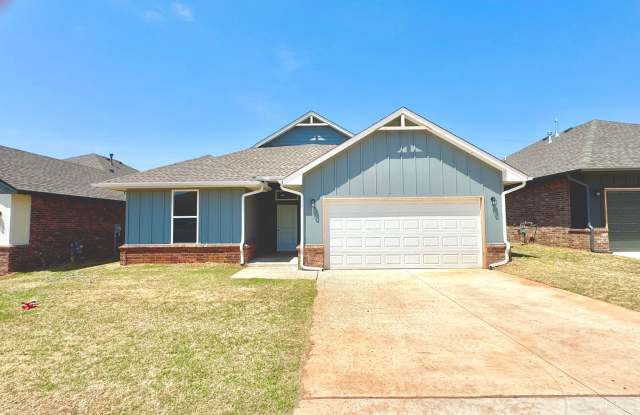 BRAND NEW 3 Bed, 2 Bath New Construction Home in Deer Creek Schools! photos photos