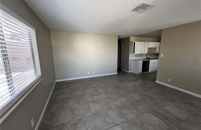 6941 Appleton Drive Gallery 3