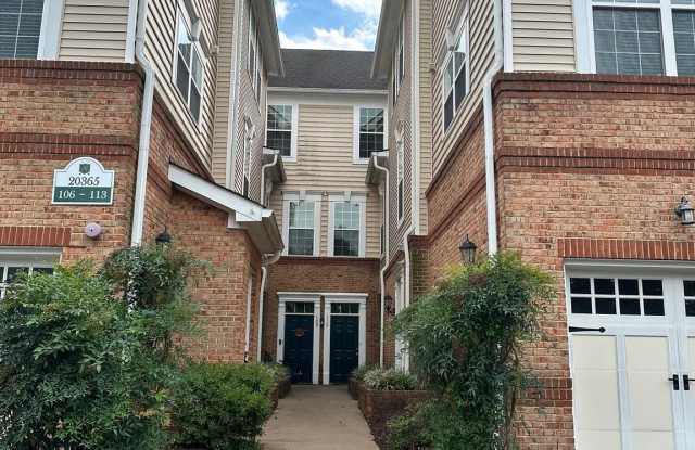 20365 BELMONT PARK Terrace Gallery 2