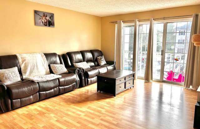 465 Northam Drive Gallery 3