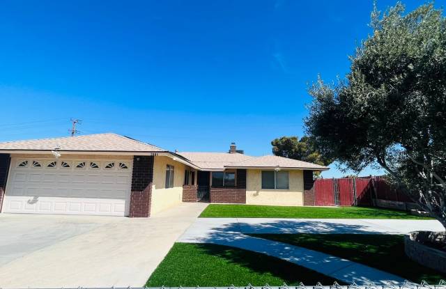 Available now! photos photos