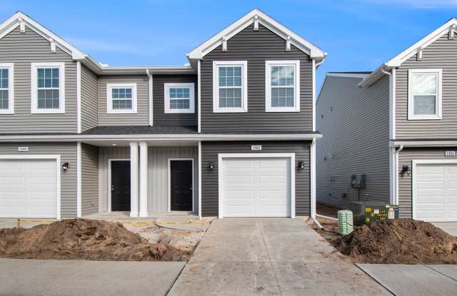 1306 Trail View Court photos photos