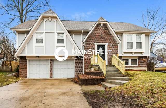 14835 South Locust Street photos photos