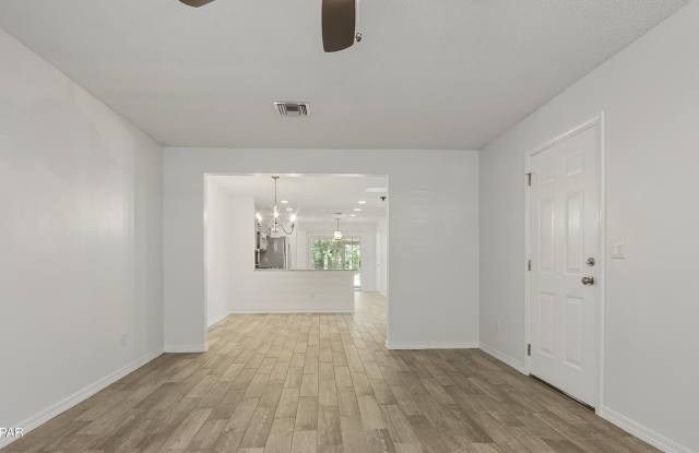 74 Park Place Gallery 4