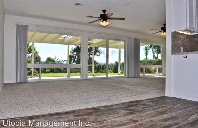 6451 Lake Mere Court Gallery 4