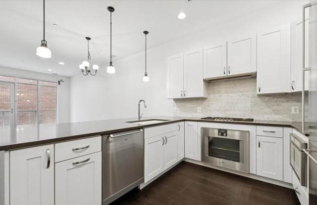 410 S Front St photos photos 410 S Front St photos photos