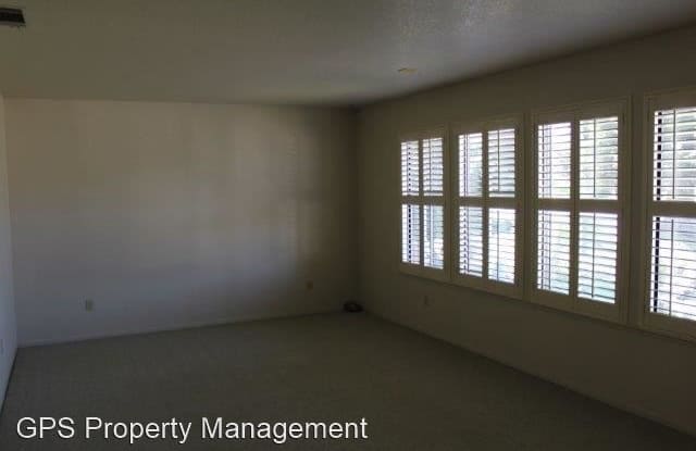 9736 Fireglow Lane Gallery 2