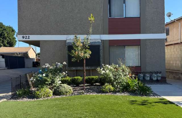 922 Benito photos photos 922 Benito photos photos