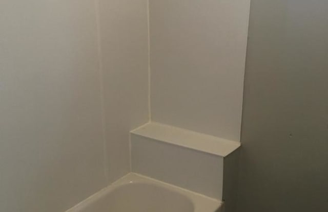 229 Schirmer St Gallery 4