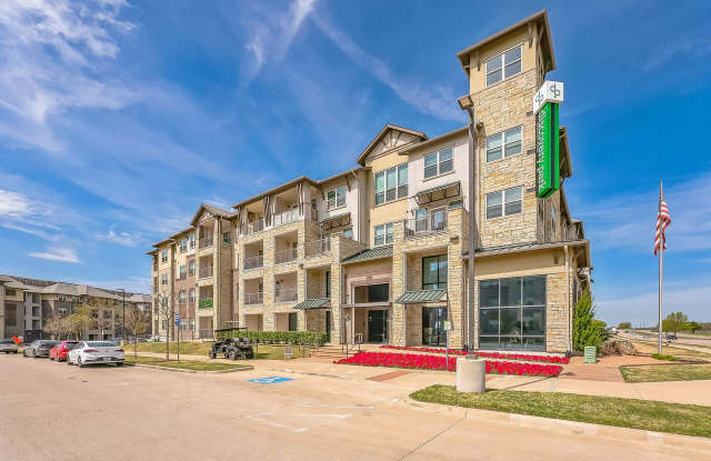 Discovery Park photos photos