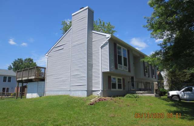 1301 DANBERRY DRIVE Gallery 4