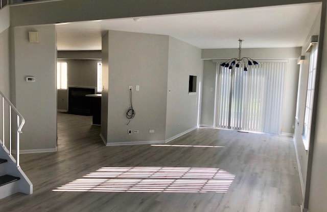486 West Clare Court Gallery 3