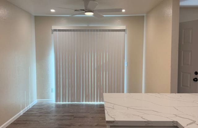 1918 Waltzer Rd. Gallery 3