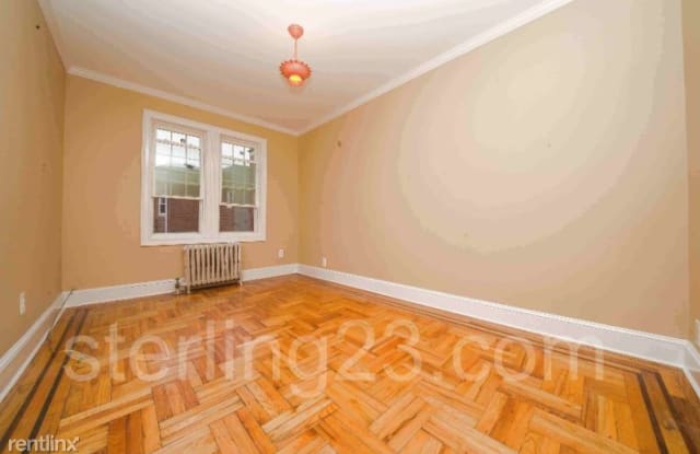 30-45 12th street 1F - 30-45 12th Street, Queens, NY 11102