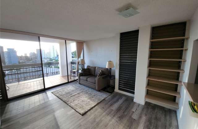 1560 Thurston Avenue photos photos