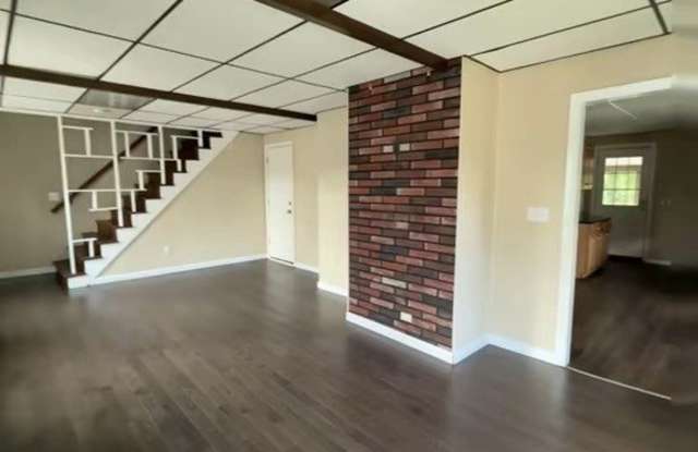 29 Devlin Passway Gallery 4