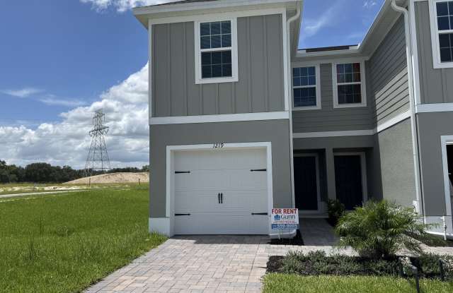 1219 Port Blue Way photos photos