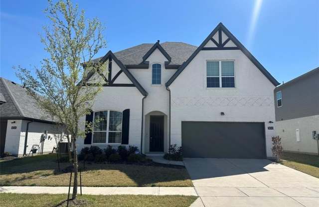 500 Hoot Owl Hill photos photos