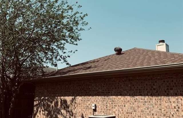 704 Stribling Circle Gallery 2