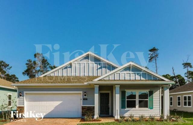 443 Stone Arbor Lane photos photos