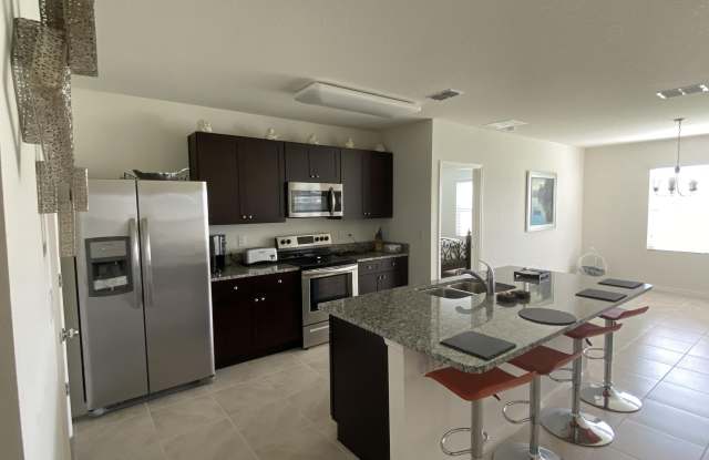 5309 Sandpine Haven Lane Gallery 3