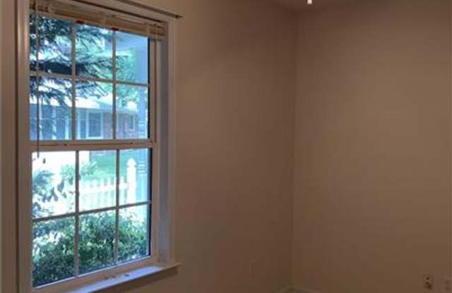 1437 Alpine Drive photos photos