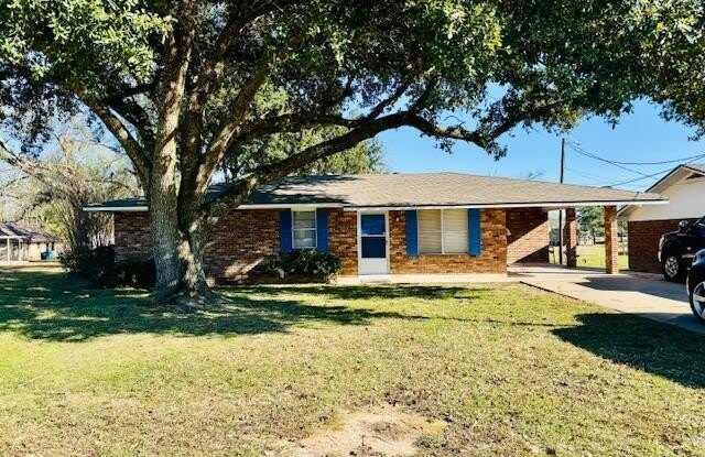 2515 Terry Drive photos photos