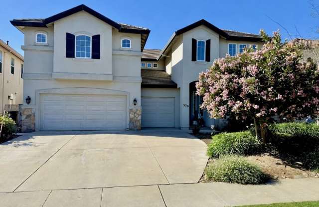 520 Kent St photos photos