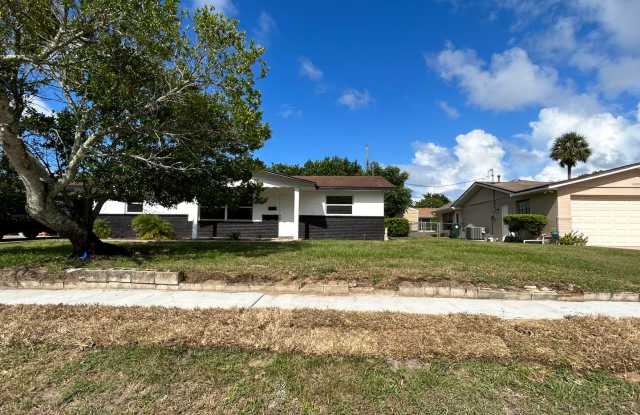 3 Bed 2 Bathroom Home for Rent photos photos