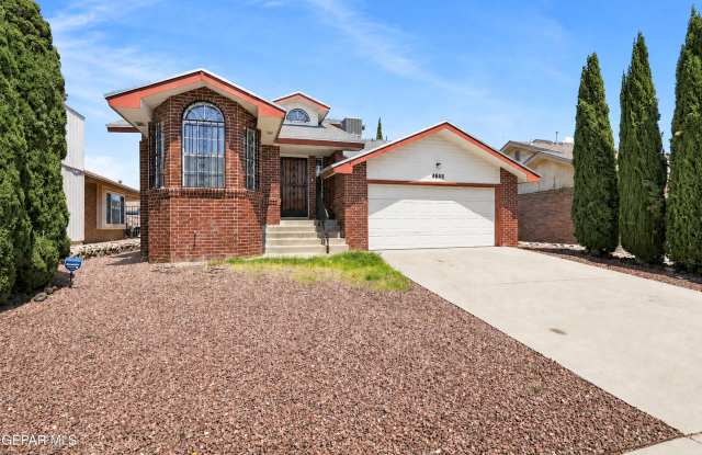 4645 LOMA DE PLATA Drive Gallery 2