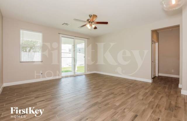 646 East Bamboo Lane - 646 East Bamboo Lane, San Tan Valley, AZ 85140 646 East Bamboo Lane - 646 East Bamboo Lane, San Tan Valley, AZ 85140