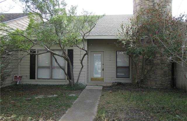 1512 Gailbrook Lane - 1512 Gailbrook Lane, Dallas, TX 75228