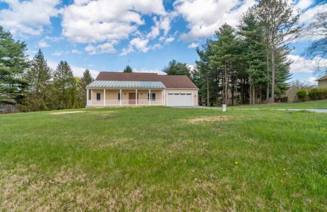 5411 Linton Road Gallery 2