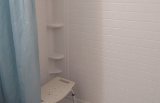 19D Park Circle Southeast - 1 Gallery 2