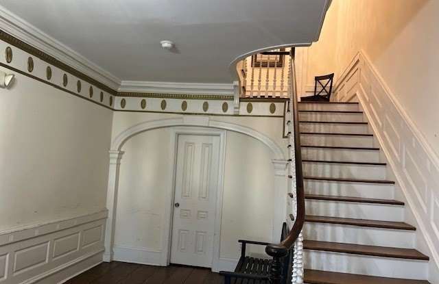 5 Elmcrest Terrace Gallery 3