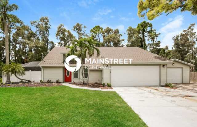 17144 Phlox Drive photos photos
