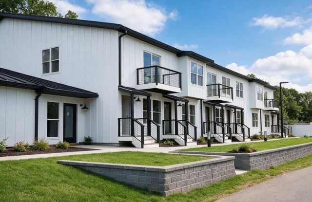 56 Grist Mill Road - 29 Gallery 3