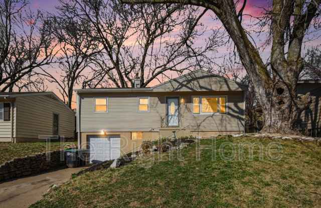 1606 Cole Creek Dr photos photos