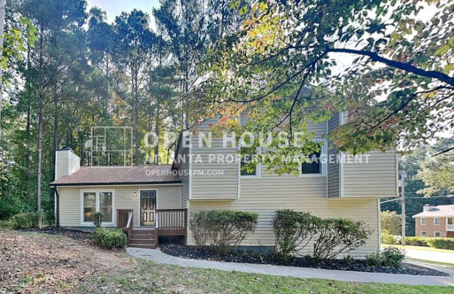 3117 Calumet Circle Northwest photos photos 3117 Calumet Circle Northwest photos photos