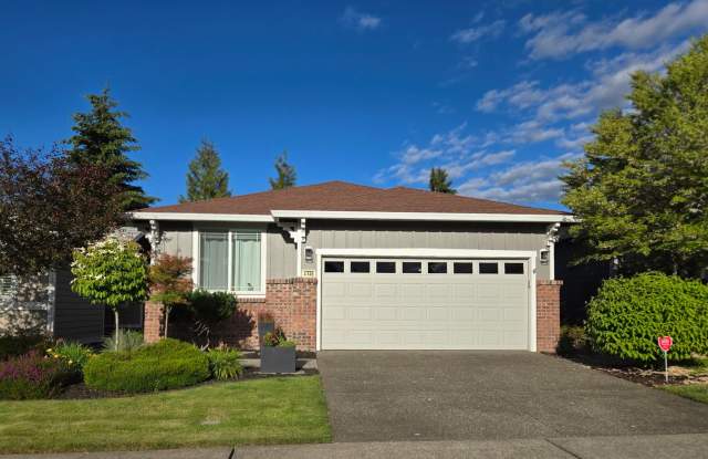 4146 Bainbridge Ct NE, Lacey, WA  98516 photos photos