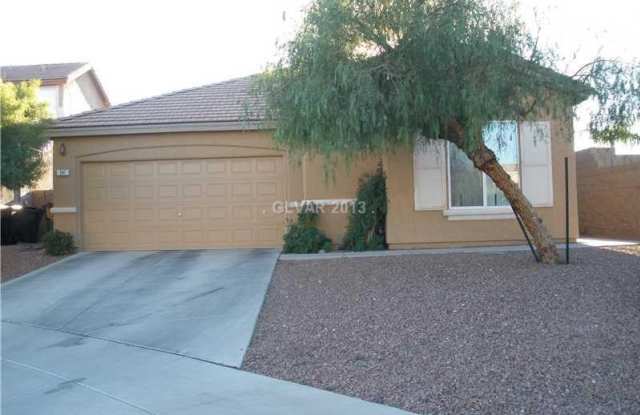 Single Story - 3 bed home located in Henderson photos photos